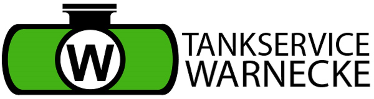 (c) Tankservice-warnecke.de